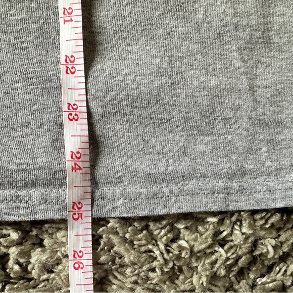 TUNE SQUAD Space Jam 2 t-shirt - Picture 4 of 5